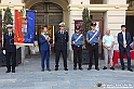 VBS_3464 - Festa della Repubblica - 2 Giugno 2026 - 80.mo della Repubblica e del Voto alle Donne